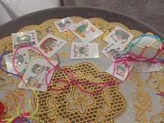 -南京钟山宾馆(江苏省会议中心)