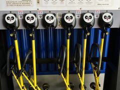 -宜家家居(高新商场店)