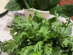 -小城牛事·鲜牛肉火锅(万达店)