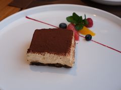 -Solo(衡山路店)