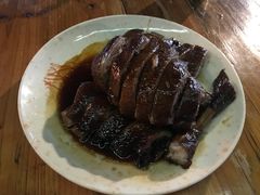 -紫金食坊(江南西路店)