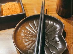 -熊小胖烤肉火锅(上海路店)