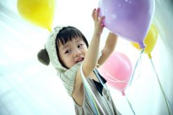 android_upload_pic-BabyA 专业婴童摄影(古北时尚广场店)
