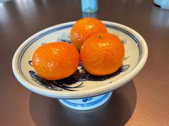 -金海华·华宴江南(斜塘店)