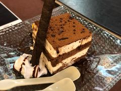 -麦茜哥牛扒城(中银店)