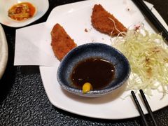 -长崎屋·日本料理·刺身·烧鸟(天河北路店)