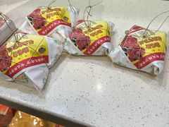 -芦庄子桂顺斋(和平路总店)