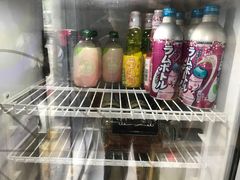 -一道浪居酒屋