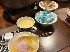 -百富源·海鲜辽菜(和平北大街店)