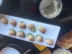 -三江两海老火锅(北京首店)