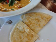 -Thai Pothong Restaurant