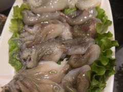 -重庆德忆火锅（龙南街3店）(渝水岸餐饮)
