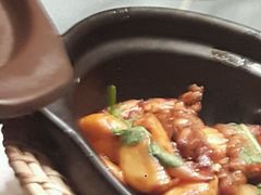 -南苑环球酒店云顶高级中餐厅(鄞县大道店)