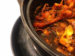 -海景壹号大酒店(滨湖店)