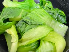 -永和大王(春日上新·军博店)