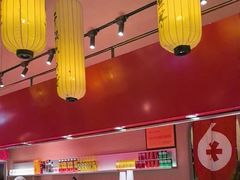 -六月雪干锅(绵阳凯德广场店)