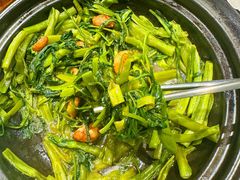 -荣记·囍粤茶餐厅(花都店)