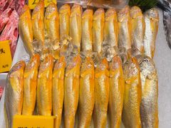 -瓯菜排档(娄桥店)