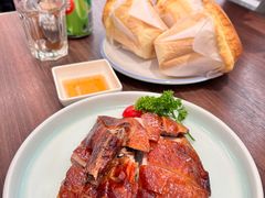 -新旺茶餐厅(鑫耀·光环live店)