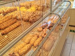 -好利来(朝外店)