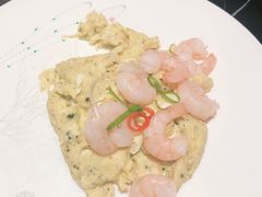 -越宴(西施山路店)