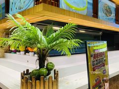 -北方暖暖温泉洗浴(沈阳北站店)
