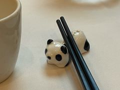 -眉州东坡(亚运村店)