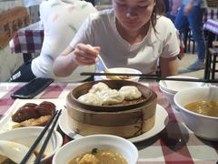 -苓记南京鸭血粉丝.皮肚面(县东巷店)