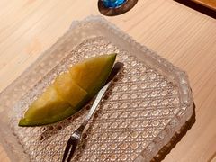 -鮨心和(外滩店)