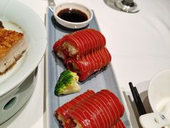 -新雅(丰盛里店)