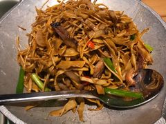 -望湘园·洞庭渔宴(永旺店)