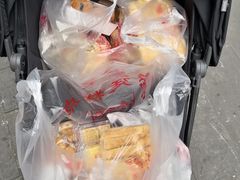 -宫廷糕点铺