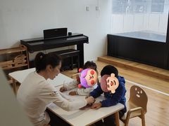 -123+智汇成长中心(保利时光里中心)