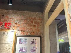 -飨府.老淮面馆.自营(清河路店)