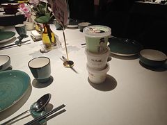 -大鸭梨烤鸭(望京店)