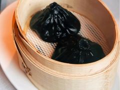 -莉莉海堂HAITANG·烤鸭(国贸商城店)