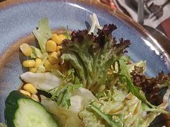 -尊品牛排(沙湾印象汇店)