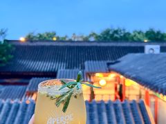 -EATALIA意塔利意式餐厅(鼓楼店)