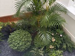 -和平行旅·全女旅宿(永庆坊店)