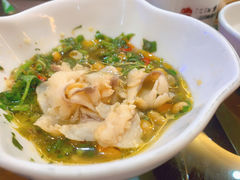 -沱江鱼府(丽江店)