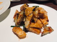 -东莱海上(长宁来福士店)