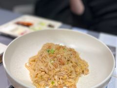 -小大董·烤鸭(观景餐厅·南京西路店)