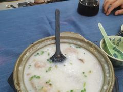 -伯乐居茶艺馆(石岐大信店)