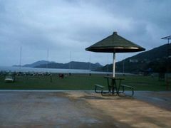 android_upload_pic-胖大嫂渔家排档(半边山店)