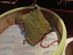 -农耕记·湖南土菜(halo广场店)