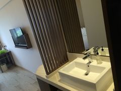-全季酒店（苏州观前街平江路店）(原临顿路地铁站店)