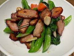 -虾饺妹·酒家(金碧店)