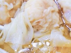 -丽的面家(多宝路店)