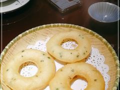 -火宫殿·湘菜小吃·商务宴请·生日聚会(东塘店)