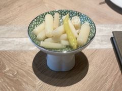 -十里湘荟(深圳湾万象城店)